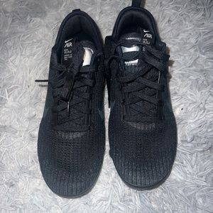 Nike vapor max